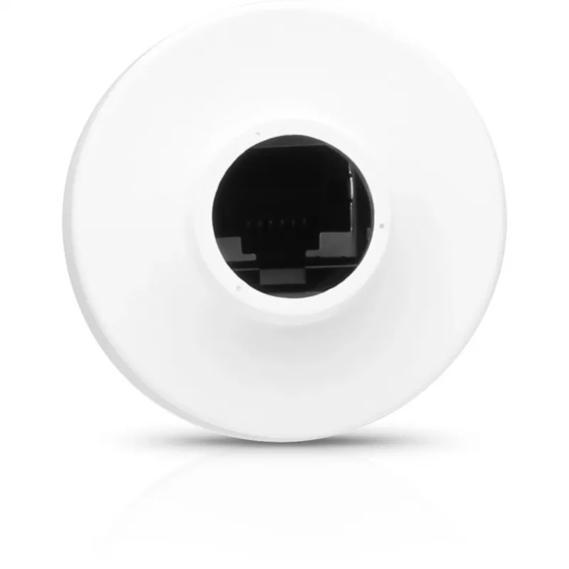 Bezprzewodowy punkt dostępowy Ubiquiti B-DB-AC 2,4 GHz 5 GHz