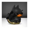 TUBBZ Sammelente - DC Comics Batman The Dark Night 1st Ed9cm