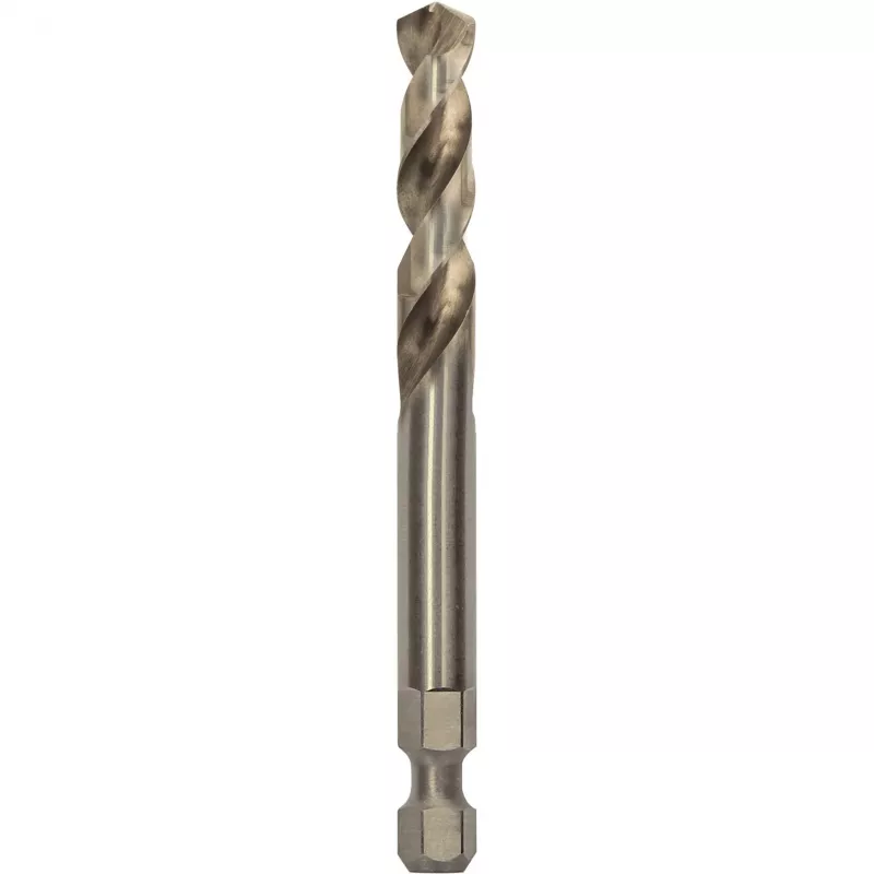 Wiertło pilotażowe Bosch 2 608 594 255
