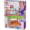 Werkbank, Kids Tool
