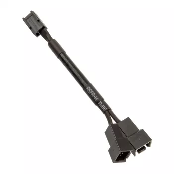 Wewnętrzny kabel zasilający Phanteks PH-CB-Y3P 0,11 m