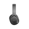 Tracer 47787 Mobile Hoop BT 5.4 ANC