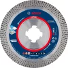 Bosch Expert HardCeramic X-LOCK diamentowa tarcza tnąca, 115 mm, 2608900657