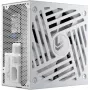 Seasonic FOCUS-GX-1000-V4-WHITE Biały
