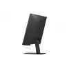 LG 24U631A-B monitor komputerowy 60,5 cm (23,8 cala) 2560 x 1440 pikseli Quad HD Czarny