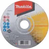 Makita E-17120-12 Tarcza tnąca prosta 125 mm 12 szt. (E-17120-12)