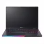 Laptop Acer Predator Helios Neo 16 AI 16 cali z Intel 7-255HX, 32GB RAM, 1TB SSD