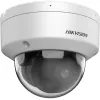 Kamera IP Bullet Hikvision Pro Series DS-2CD2186G2H-ISU (2.8mm) Zewnętrzna 8MP 3840x2160 Sufit/ściana, 105.1°