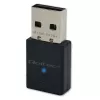 Bezprzewodowa karta WiFi Standard AX BT 5.4