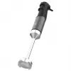 Blender ręczny Black+Decker BXHB1501E
