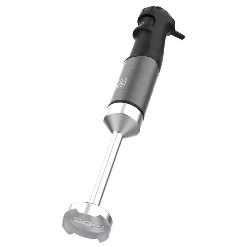 Blender ręczny Black+Decker BXHB1501E