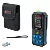 Bosch GLM 50-27 CG Professional dalmierz laserowy, czarny, niebieski 50 m
