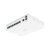 Ubiquiti 8237476