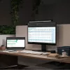 Xiaomi Mi Computer Monitor Light Bar Lampa monitorowa 5 W Czarny