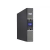 Eaton 9PX 3000RT - UPS (do montażu w szafie rack/zewnętrzny) - UPS online