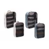 Zestaw kostek pakujących Thule 5580 Family pond gray/white