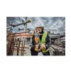 Szlifierka kątowa DeWALT DCG406N-XJ, bezszczotkowa, tarcza 125 mm, 9000 obr./min, 1,75 kg, wrzeciono M14