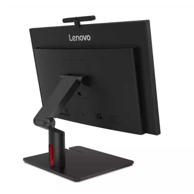 Komputer All-in-One Lenovo ThinkCentre M90a G6 Ultra 7 32GB 1TB INT W11Pro 23.8 FHD