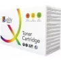 Toner CoreParts KMC227Y-NTR 2000 stron Żółty