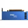 Karta graficzna INTEL Arc Pro B50 — 16 GB GDDR6, 128-bit, PCIe 5.0, aktywne chłodzenie