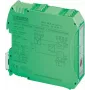 Phoenix Contact MACX MCR-SL-CAC- 5-I Strommessumformer for 1 & 5 A (2810612)