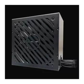 Zasilacz LC-Power LC6850B-SI V3.1 850 W, 20+4 pin ATX, 80 PLUS Bronze