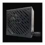 Zasilacz LC-Power LC6850B-SI V3.1 850 W, 20+4 pin ATX, 80 PLUS Bronze