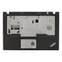 Lenovo 5CB0S95413 cover sub assembly Drift 2.0, czarna górna pokrywa