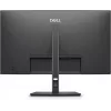 Monitor komputerowy DELL Pro P P2726HE 68,6 cm (27 cali) 1920 x 1080 pikseli Full HD LCD Szary