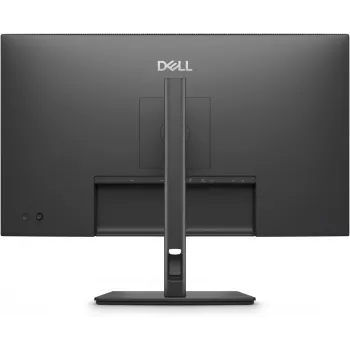 Monitor komputerowy DELL Pro P P2726HE 68,6 cm (27 cali) 1920 x 1080 pikseli Full HD LCD Szary