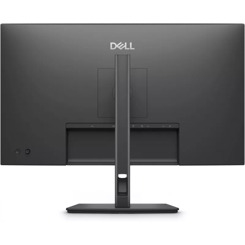 Monitor komputerowy DELL Pro P P2726HE 68,6 cm (27 cali) 1920 x 1080 pikseli Full HD LCD Szary