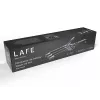 Lafe 47772 Falownica do włosów Sleek & Shine