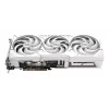 Karta graficzna SAPPHIRE Radeon RX 9070 16GB GDDR6