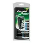 Ładowarka uniwersalna Energizer, zasilanie sieciowe