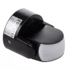 Infrared Motion Sensor MACLEAN MCE468B IP65 — podczerwony detektor obecności, odporny na warunki atmosferyczne