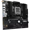 Płyta główna ASRock B850M Pro-A WiFi micro ATX – AMD B850, Socket AM5, DDR5, 4x DIMM, 256GB, Wi‑Fi, 2.5Gb LAN