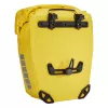 Sakwy Thule 5405 Shield 25L para żółty