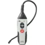 Sonda endoskopowa VOLTCRAFT BS-26+IP WIFI, średnica: 9 mm, długość sondy: 1 m (VC-13079845)