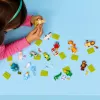 Blocks Minifigures 71051 Seria Zwierzęta 28 (PUDEŁKO)