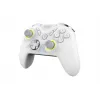 DragonShock Nebula Pro, Gamepad, Nintendo Switch, D-Pad, Home button, Start Button, Turbo-Taste, Multi, Wireless, Bluetooth