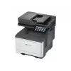 Drukarka Lexmark 50M7090