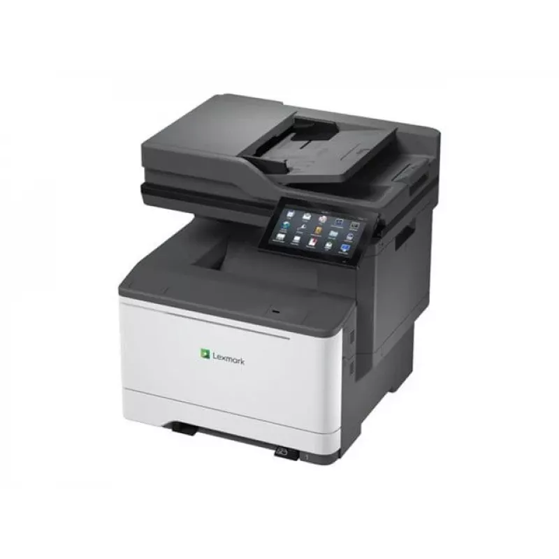 Drukarka Lexmark 50M7090