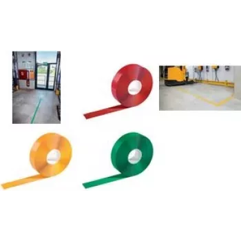 System wideokonferencyjny Durable DURALINE STRONG NASTRO ADESIVO