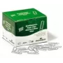 Spinacz Durable 121125 Metaliczny 1000 szt.