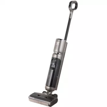 Thomas Aqua FloorCleaner na mokro i sucho. Bezprzewodowy 785501 1 (785501)