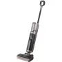 Thomas Aqua FloorCleaner na mokro i sucho. Bezprzewodowy 785501 1 (785501)
