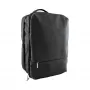 Plecak Sbox NSS-19395 Dublin Black to produkt Sbox z naszej oferty toreb na laptopa. Najważniejsze cechy to czarne wykończenie, pojemność 10 L i wymiary 400 x 300 x 100 mm.