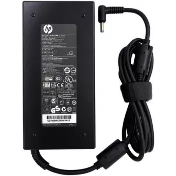 Zasilacz sieciowy HP 150W Smart do laptopów HP, model H6Y87AA