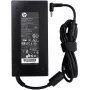 Zasilacz sieciowy HP 150W Smart do laptopów HP, model H6Y87AA