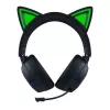 Zestaw słuchawkowy Razer Kraken Kitty V3 Pro Bluetooth